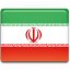 iran-server