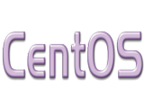 centos