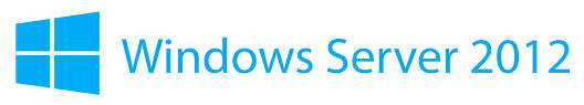 logowindows2012hosting